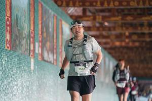 BIB: 
                            <button type="button" onclick="openModal(26959642)" class="btn btn-primary btn-sm float-right btn-popup" data-toggle="modal" data-target=".modal-high-quality">
                        <i class="fas fa-shopping-cart"></i> Add to Cart
                    </button>
                                            <button type="button" onclick="isThisMe(26959642, true)" class="btn btn-success btn-sm float-right btn-popup btn-isme hidden" data-toggle="tooltip" data-placement="bottom" title="นี่คือรูปของคุณใช่ไหม คลิกที่นี่เพื่อเอาเข้าอัลบั้ม">
                        <i class="fas fa-plus"></i> Add to album
                    </button>
                    <button type="button" onclick="isThisMe(26959642, false)" class="btn btn-warning btn-sm float-right btn-popup btn-isnotme hidden">
                        <i class="fas fa-ban"></i> Remove from album
                    </button>